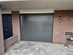 Hormann Berry N80 garagedeur kanteldeur 2375x2000mm, Ophalen, Gebruikt, 120 cm of meer, Garagedeur
