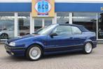 Renault 19 1.8 CABRIOLET | Apk juli 2025 |, Auto's, Oldtimers, Voorwielaandrijving, 94 pk, Cabriolet, Bedrijf