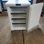 Liebherr Vrieskast - Zo goed als nieuw!, Liebherr, Minder dan 60 cm, Ophalen of Verzenden, Zo goed als nieuw