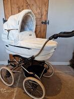 bébécar stylo, prachtige retro kinderwagen met modern gemak, Ophalen, Gebruikt, Overige merken
