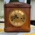 Tafelklok pendule, Ophalen of Verzenden