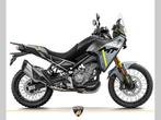 CFMOTO 450 MT (bj 2025) (LEASE PER MAAND), 450 cc, Cfmoto, Bedrijf, Overig