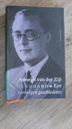 top boeken, klein prijsje, Ophalen, Zo goed als nieuw, Nederland