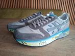 Premiata Sneakers - Nieuw maat 43, Overige kleuren, Ophalen of Verzenden, Premiata, Sneakers of Gympen