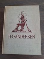 Sprookjes van Andersen, Boeken, Ophalen of Verzenden, Zo goed als nieuw