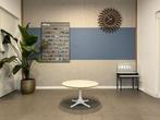 Vitra | George Nelson | Coffee Table Ø70 cm | 1x, Vitra, 50 tot 100 cm, -, -