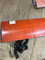 Bakfiets/nl plankjes voor in de bakfiets met 50% korting, Ophalen of Verzenden, Nieuw