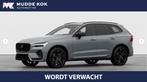 Volvo XC60 T6 Plug-in hybrid Plus Black Edition | FACELIFT |, Automaat, Gebruikt, 4 cilinders, 1969 cc
