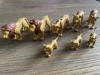 Playmobil leeuwen, Ophalen, Zo goed als nieuw, Los playmobil