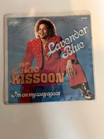 Mac kissoon, Verzenden, Zo goed als nieuw, Pop