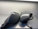 Buitenspiegel Golf 8 origineel links + rechts nardo grey, Ophalen of Verzenden, Nieuw, Volkswagen