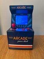 Retro Mini Arcade Kastje - 200 in 1, Overige genres, 1 speler, Ophalen of Verzenden, Zo goed als nieuw