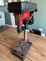 kolomboormachine TSB 416 400W 230V, Ophalen, Zo goed als nieuw, Minder dan 400 watt, Kolomboormachine