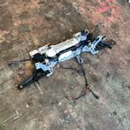 Compleet subframe VW Golf 5 / Golf 5 GTI / Audi A3 8P, Ophalen, Gebruikt, Seat