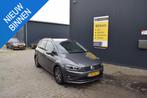 Volkswagen Golf Sportsvan 1.2 TSI Highline, Auto's, Volkswagen, Gebruikt, Euro 6, 4 cilinders, Alcantara