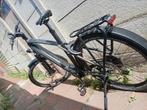 Kalkhoff, Fietsen en Brommers, Ophalen of Verzenden, Zo goed als nieuw, 50 km per accu of meer, Overige merken
