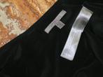 UTERQUE blouse,Mt M als nieuw, Kleding | Dames, Maat 38/40 (M), Tweedehands, Uterque, Ophalen of Verzenden