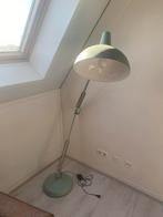 Ikea vloerlamp, Huis en Inrichting, Lampen | Vloerlampen, Ophalen, Zo goed als nieuw