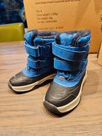 Snowboots Lupilu mt 26, Kinderen en Baby's, Kinderkleding | Schoenen en Sokken, Jongen, Lupilu, Laarzen, Ophalen of Verzenden