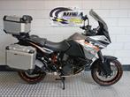 KTM 1190 ADVENTURE, 2 cilinders, Bedrijf, Meer dan 35 kW, Overig
