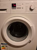 Wasmachine gratis ophalen Dordrecht, Witgoed en Apparatuur, Ophalen, Zo goed als nieuw