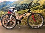 Be One Team replic MTB  CM53, 53 tot 56 cm, Versnellingen, Zo goed als nieuw, Ophalen
