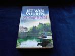 KOOPJE!!! Jet van Vuuren: Zomerzin, nu 0.99., Ophalen of Verzenden, Zo goed als nieuw, Nederland