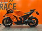 KTM 990 RC R (bj 2025 model 2026), Motoren, Motoren | KTM, 2 cilinders, KTM, Bedrijf, Onbekend