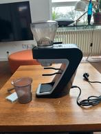 Baratza Sette 30 Koffiemolen bonenmaler, Ophalen of Verzenden, Gebruikt, Overige modellen, Koffiebonen