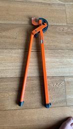 Pijpbuigtang / pijpbuiger Scandia 15mm, Doe-het-zelf en Verbouw, Gereedschap | Handgereedschap, Ophalen, Gebruikt