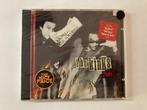 Kinks, The - Phobia (CD), Cd's en Dvd's, Cd's | Pop, Ophalen of Verzenden, 1960 tot 1980, Zo goed als nieuw