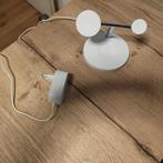 Belkin 3-in-1 Draadloze MagSafe Oplader 15W Wit, Ophalen, Zo goed als nieuw, Apple iPhone