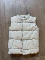 Bodywarmer maat 86, Ophalen of Verzenden, Zo goed als nieuw, Jongetje of Meisje, Overige typen