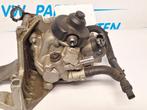 Hogedrukpomp van een Volkswagen Caddy, Verzenden, 3 maanden garantie, Gebruikt, Volkswagen