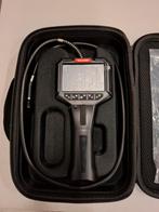 Endoscoop nieuw, Ophalen of Verzenden, Nieuw, Overige meters