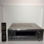 Denon AVR-1804 6.1 Receiver/Versterker Met Afstandsbediening, Ophalen of Verzenden, Pc