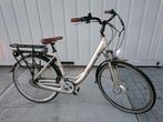 Mobion 28 inch elektrische fiets, Ophalen, Gebruikt, 50 km per accu of meer, Overige merken