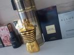 Verschillende soorten merk parfums Sephora, Sieraden, Tassen en Uiterlijk, Uiterlijk | Parfum, Ophalen of Verzenden, Nieuw