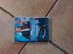 Cd andre rieu, Cd's en Dvd's, Cd's | Klassiek, Ophalen of Verzenden, Classicisme, Zo goed als nieuw, Orkest of Ballet