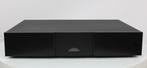 Naim NAP 250 DR eindversterker, Overige merken, Gebruikt, Ophalen of Verzenden, N.v.t