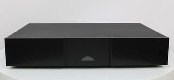 Naim NAP 250 DR eindversterker beschikbaar voor biedingen