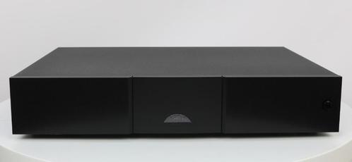 Naim NAP 250 DR eindversterker, Audio, Tv en Foto, Versterkers en Receivers, Gebruikt, Stereo, 120 watt of meer, Overige merken