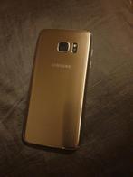 Samsung galaxy s7 32gb, Telecommunicatie, Mobiele telefoons | Samsung, Ophalen of Verzenden, Zo goed als nieuw, Zwart, 32 GB