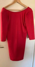 Supertrash jurk roze mt XL❗NIEUW ongedragen, Kleding | Dames, Supertrash, Verzenden, Maat 46/48 (XL) of groter, Nieuw