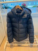 GANT Winterjack Blauw - Active Cloud Jacket XXL, Blauw, GANT, Overige maten, Ophalen of Verzenden