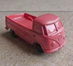 Tomte Laerdal Volkswagen Transporter truck VW modelauto, Hobby en Vrije tijd, Modelauto's | 1:43, Ophalen of Verzenden, Gebruikt
