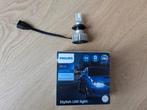 Philips Ultinon Pro3021 H7 LED Lamp - Set van 2, Ophalen of Verzenden, Nieuw, Universele onderdelen