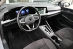Volkswagen Golf 8 1.5 eTSI Style DSG Navi Virtual IQ Led Cam, 4 cilinders, 150 pk, Alcantara, Origineel Nederlands