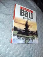 Insight Guide Bali & Lombok Reisgids, Ophalen of Verzenden, Reisgids of -boek, Azië, Gelezen