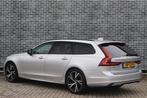 Volvo V90 2.0 T6 AWD R-Design Adaptieve cruise control | 360, 12 maanden, Euro 6, 4 cilinders, 340 pk